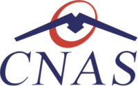 CNAS