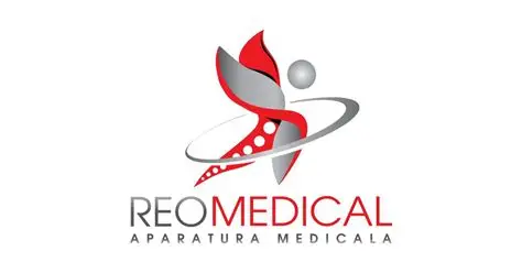 REO Medical